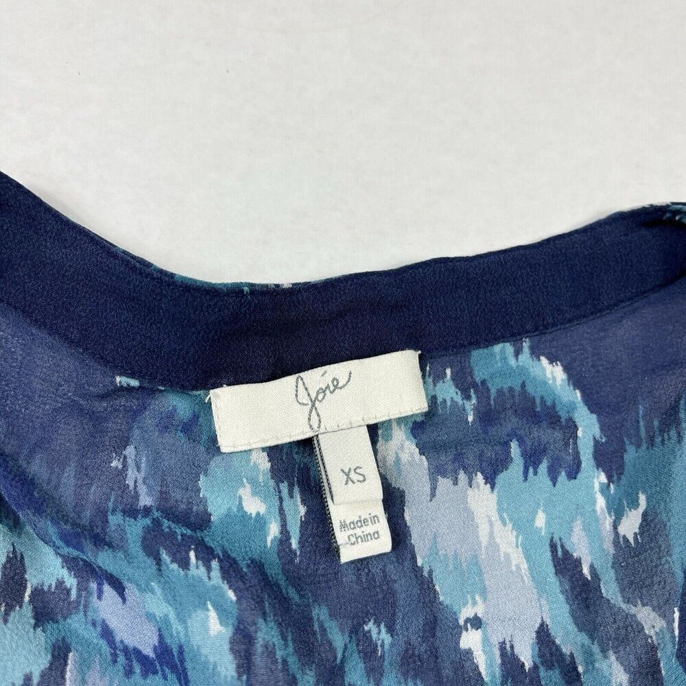 Not For Sale - Picture 4 of 12
